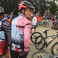 Walikota PREVILAGE 🤪 (@eka_07dian) 's Twitter Profile