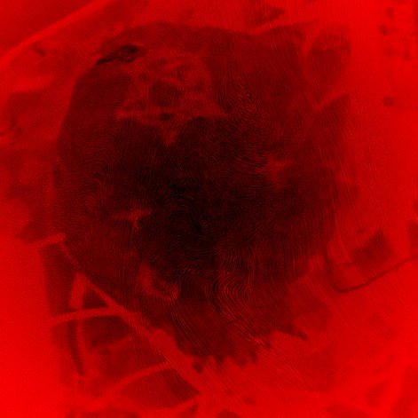 Ordinary human.
Not horrific sack of writhing worms and locusts sshaped and animated by the will of extradimensional evils.
He/Him