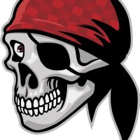 Peter FitzSimons (@peter_fitz) 's Twitter Profile Photo Peter FitzSimons (@peter_fitz) 's Twitter Profile Photo