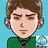 sojacity's profile image