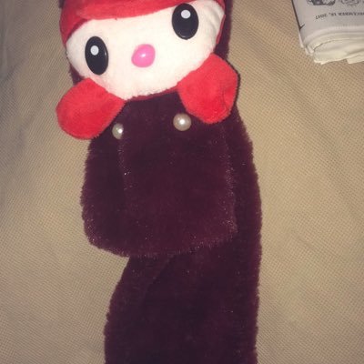 sampath01496709's profile picture. 