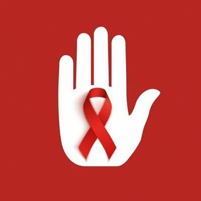 HIV ve AIDS ile ilgili bilgi verme amaçlı kurulmuştur. Lütfen kondom kullanın, kullanmıyorsanız düzenli test yaptırın. Bana bişey olmaz demeyin, olabilir.