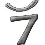 Rocker7Farms's profile picture. Raising alfalfa and show cattle