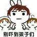 Suyandove (@suyandove) Twitter profile photo Suyandove (@suyandove) Twitter profile photo