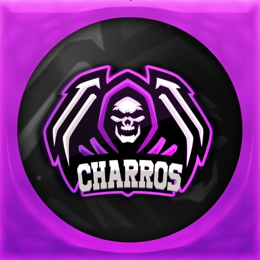 Equipo de Sports dedicado a Fornite si estas interesado en entrar Abrenos Md o contactanos en loscharrossports@gmail.com