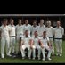 Chardstock Cricket Club ๐ (@chardstockcc) Twitter profile photo Chardstock Cricket Club ๐ (@chardstockcc) Twitter profile photo