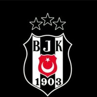 KARTAL PENÇESİ 🦅(@yagmurlubigunde) 's Twitter Profile Photo