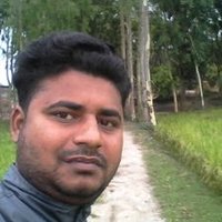 M A Sufian Hossain (@masufianhossai4) 's Twitter Profile