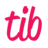 TheInspirationB's profile image