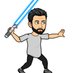 Mr Luzmoor (@mrluzmoor) Twitter profile photo Mr Luzmoor (@mrluzmoor) Twitter profile photo