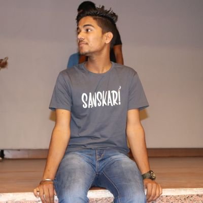 cvardhan234 Profile Picture