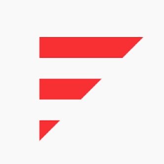 fedozip's profile picture. Fedozip the currency of the future!