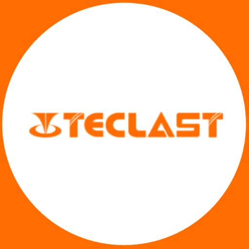 Compte affilié à @TeclastOfficial
Promotion & Concours 🎁
Boutique en cours de développement en France 🛠️