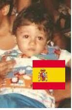 since 1996 rs