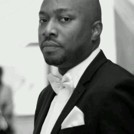 larriepeniel's profile picture. *Corporate Master of Ceremony
*Business Strategist / Analyst
*Sports (TV) Punditry
*Academic / Educator
*Gunner / 3Sc
..the day you stop learning, you are dead