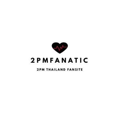 2PMFanaticさんのプロフィール画像