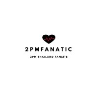 2PMFanatic(@2PM_Fanatic) 's Twitter Profileg