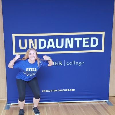 mynameiskessel's profile picture. I've got a thick skin and an elastic heart