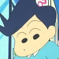 風間とおらないさんのプロフィール画像