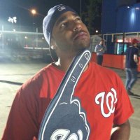 Chris Williams (@slimceeva) 's Twitter Profile Photo Chris Williams (@slimceeva) 's Twitter Profile Photo