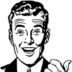 elegantruler619's profile picture. 