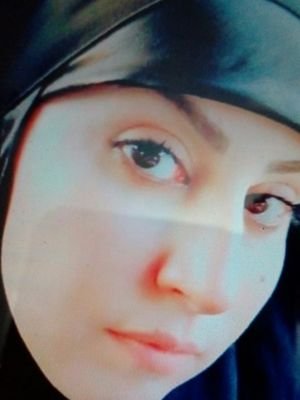 Vi94mBiVBacLpLI's profile picture. ‏أّهِمَ شٍيِّ أّلَثّقِهِ بِلَ نِفَِّّس