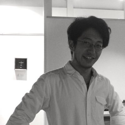 Atsushi Adachiさんのプロフィール画像