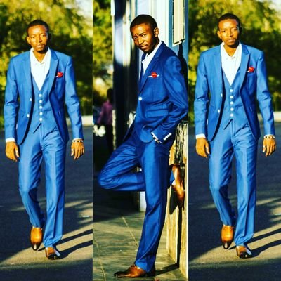 Druqvella's profile picture. Nevertheless I am continually with You; You have taken hold of my right hand. With Your counsel You will guide me, and afterward receive me to glory........