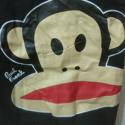 mamenscondstuff's profile picture. jual barang kesayangan