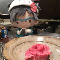 みほ＠取引垢※初回ツイフィ必読※ (@szmr912_goods) Twitter profile photo