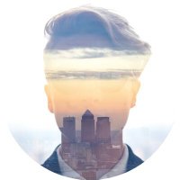 Wisdom Quotes (@postswisdom) 's Twitter Profile