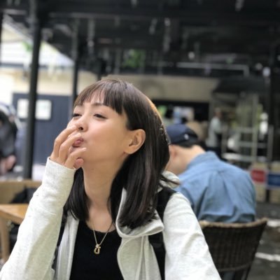 totoamuko