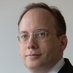 Dr. Thomas Speckmann (@drspeckmann) Twitter profile photo Dr. Thomas Speckmann (@drspeckmann) Twitter profile photo