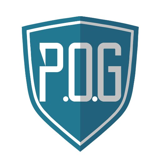 POG_EU's profile picture. Providing you with custom #tournaments in the world's most popular game #Fortnite #BattleRoyale! For gamers, by gamers. #FortniteBR