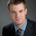 Fake Kory Teneycke (@fkekoryteneycke) Twitter profile photo Fake Kory Teneycke (@fkekoryteneycke) Twitter profile photo