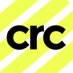 Curatorial Research Collective (@CuratResColl) Twitter profile photo