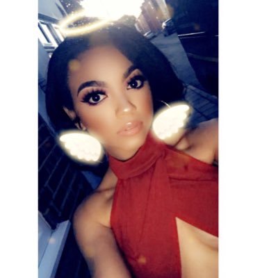 whitneyhpearson's profile picture. snapchat- whithope1996