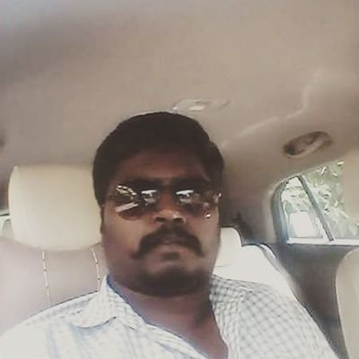 Raja64429098's profile picture. Transport