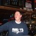 Greg (@bollenbach) Twitter profile photo Greg (@bollenbach) Twitter profile photo