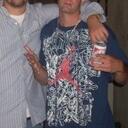 Keith Lyman - @Lyman09 - Twitter