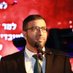 איתי גדסי (@itayg1) Twitter profile photo איתי גדסי (@itayg1) Twitter profile photo