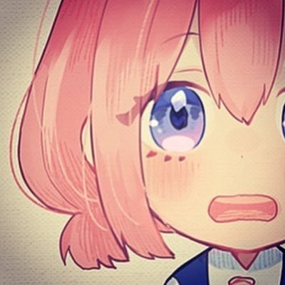 ﾅｵｷﾁさんのプロフィール画像