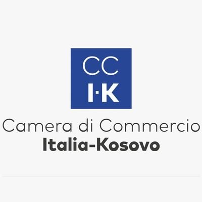 info@italia-kosovo.it
