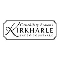 Kirkharle Shops (@kirkharleshops) 's Twitter Profile