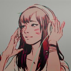 nrfthees's profile picture. ⠀⠀⠀⠀⠀⠀⠀   °ʚ(*´꒳`*)ɞ° ▸ 게임시작! ↴ ⠀⠀⠀⠀⠀⠀⠀⠀⠀ᴅᴏɴ'ᴛ ᴡᴏʀʀʏ, ɪ'ᴍ ᴀ ᴘʀᴏ ! ⠀⠀⠀⠀⠀⠀⠀⠀⠀⠀⠀