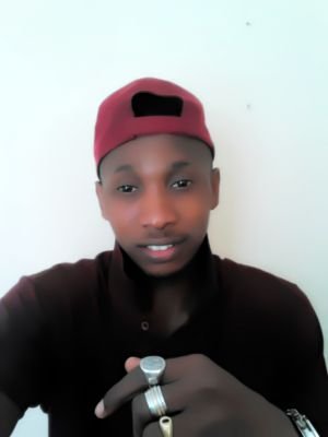 bit_armstrong's profile picture. DE1DE0BB bbm pin, whatsapp +2348164855829, facebook: Nwawueze Armstrong