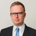 Sebastian Scholz (@seb__scholz) Twitter profile photo Sebastian Scholz (@seb__scholz) Twitter profile photo