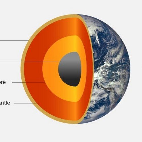 StevenN54069314's profile picture. 