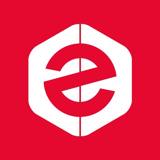 Diseñador Gráfico de profesión, gamer y streamer de afición · Consultas info@zennith.es