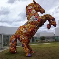 kanahiro (@sueaki2) Twitter profile photo